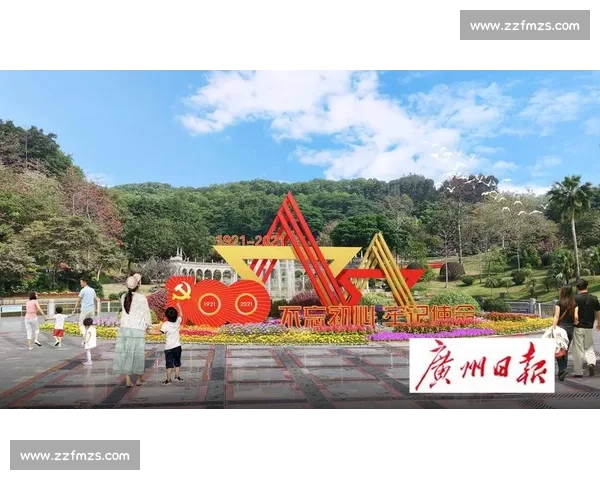 围绕厦比赛展现城市活力与体育精神的年度盛事全景深度报道纪实篇