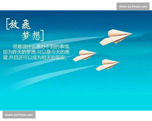 围绕作文比赛主题展现青春风采彰显文字力量激发创作热情与梦想光