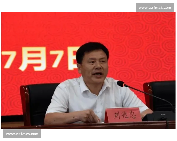 围绕97比赛全面回顾赛事背景与深远影响全景综合解析权威专题